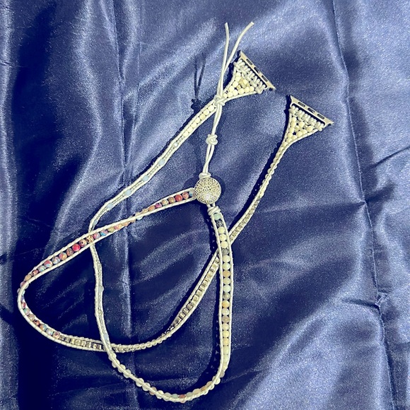 Apple Watch Bojo Band  42/44 New - Picture 3 of 5